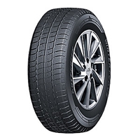 Foto pneumatico: AUTOGREEN, SNOWCRUISER-WL7 C 8PR BSW M+S 3PMSF 205/65 R1616 107R Invernali