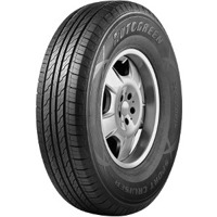 Foto pneumatico: AUTOGREEN, SPORT CRUISER SC6 265/70 R1616 112H Estive