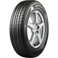 Foto pneumatico: AUTOGREEN, SPORTCHASER-SC2 BSW 215/60 R1616 95V Estive
