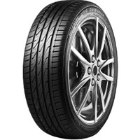 Foto pneumatico: AUTOGREEN, SUPERSPORTCHASER-SSC5 XL BSW 205/45 R1616 87W Estive