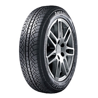 Foto pneumatico: AUTOGREEN, WINTER-MAX U1 WL2 M+S 3PMSF 175/65 R1414 82T Invernali