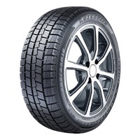Foto pneumatico: AUTOGREEN, WINTERCROSS WL6 XL 265/60 R1818 114S Invernali
