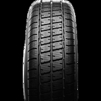 Foto pneumatico: AVON, AS12 ALL SEASON VAN C 6PR BSW M+S 3PMSF 215/65 R1515 104T Estive
