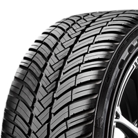 Foto pneumatico: AVON, AS7 ALL SEASON XL BSW M+S 3PMSF 235/55 R1818 104V Quattro-stagioni