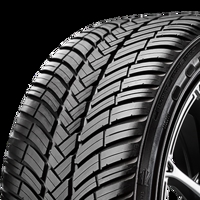Foto pneumatico: AVON, AS7 ALL SEASON XL M+S 3PMSF 225/40 R1818 92Y Estive