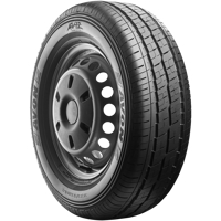 Foto pneumatico: AVON, AV12 C 6PR 215/60 R1616 103T Estive