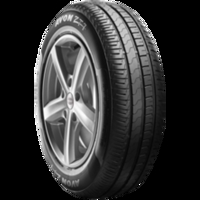 Foto pneumatico: AVON, AVON ZT7 155/65 R1414 75T Estive