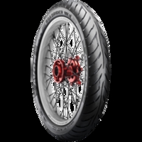 Foto pneumatico: AVON, ROADRIDER MKII 100/80 -1717 52H Estive