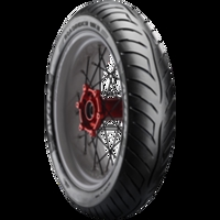 Foto pneumatico: AVON, ROADRIDER MKII 140/70 -1717 66V Estive