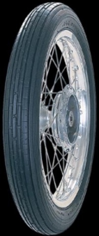 Foto pneumatico: AVON, SPEEDMASTER MKII AM6 3.25/ -1919 54S Estive