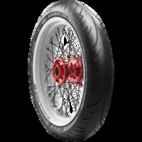 Foto pneumatico: AVON, SPIRIT ST FRONT AV75 120/70 R1919 60W Estive