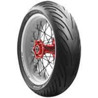 Foto pneumatico: AVON, SPIRIT ST REAR AV76 160/70 R1717 73W Estive