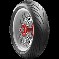 Foto pneumatico: AVON, SPIRIT ST REAR AV76 190/50 R1717 73W Estive