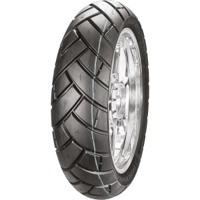 Foto pneumatico: AVON, TRAILRIDER AV54 REAR 170/60 R1717 72W Estive