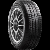 Foto pneumatico: AVON, WT7 SNOW XL BSW M+S 3PMSF 185/60 R1515 88T Invernali