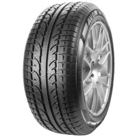 Foto pneumatico: AVON, WX7 WINTER BSW M+S 3PMSF 205/55 R1616 91H Invernali