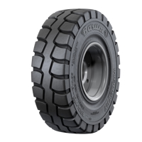 Foto pneumatico: BARUM, BARUM INDUSTRY S FE 6.50 F-10 200/50 -1010 130A5 Estive