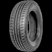 Foto pneumatico: BARUM, BRAVURIS 2 FR 255/40 R1717 94W Estive