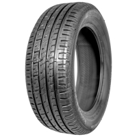 Foto pneumatico: BARUM, BRAVURIS 3 HM FR 245/45 R1818 96Y Estive