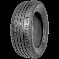 Foto pneumatico: BARUM, BRAVURIS 3 HM FR 245/40 R1818 93Y Estive