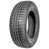 Foto pneumatico: BARUM, BRAVURIS 4X4 XL M+S 205/80 R1616 104T Estive