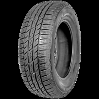 Foto pneumatico: BARUM, BRAVURIS 4X4 M+S 235/70 R1616 106H Estive