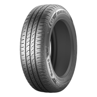 Foto pneumatico: BARUM, BRAVURIS 5 HM 185/70 R1414 88T Estive