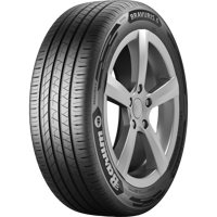 Foto pneumatico: BARUM, BRAVURIS 6 EVC 205/55 R1616 91V Estive