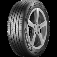 Foto pneumatico: BARUM, BRAVURIS 6 235/40 R1717 94Y Estive