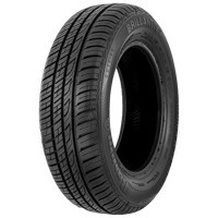 Foto pneumatico: BARUM, BRILLANTIS 2 145/80 R1313 75T Estive