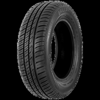 Foto pneumatico: BARUM, BRILLANTIS 2 195/60 R1414 86H Estive