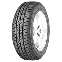 Foto pneumatico: BARUM, BRILLANTIS 2# 155/80 R1313 79T Estive
