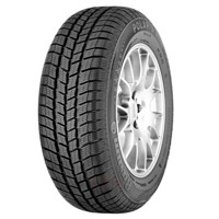 Foto pneumatico: BARUM, POLARIS 3 165/80 R1414 85T Invernali