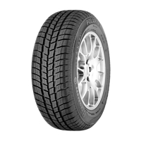 Foto pneumatico: BARUM, POLARIS 3 M+S 3PMSF 165/80 R1414 85T Invernali