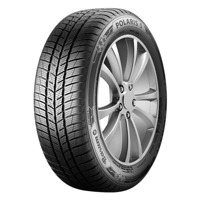 Foto pneumatico: BARUM, POLARIS 5 135/80 R1313 70T Invernali