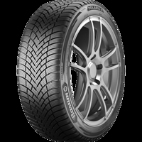 Foto pneumatico: BARUM, POLARIS 6 XL FR EVc BSW M+S 3PMSF 225/40 R1919 93W Invernali