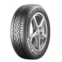 Foto pneumatico: BARUM, QUARTARIS 5 XL 215/60 R1616 99V Quattro-stagioni