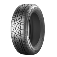 Foto pneumatico: BARUM, QUARTARIS 5 M+S 3PMSF 205/55 R1616 91H Estive