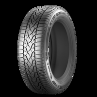 Foto pneumatico: BARUM, QUARTARIS 5 BSW M+S 3PMSF 185/60 R1616 86H Estive