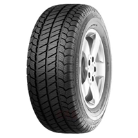 Foto pneumatico: BARUM, SNOVANIS 2 185/80 R1414 102Q Invernali