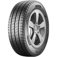 Foto pneumatico: BARUM, SNOVANIS 3 195/60 R1616 99T Invernali