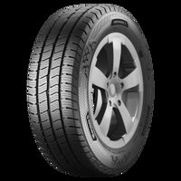 Foto pneumatico: BARUM, SNOVANIS 3 C 8PR M+S 3PMSF 195/70 R1515 104R Invernali