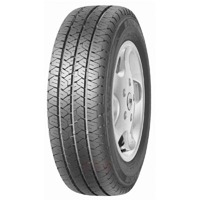 Foto pneumatico: BARUM, VANIS 195/70 R1414 101R Estive