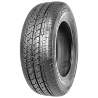 Foto pneumatico: BARUM, VANIS 2 C 104H 8PR 215/60 R1717 109T Estive