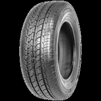 Foto pneumatico: BARUM, VANIS 2 C 8PR 205/70 R1515 106R Estive