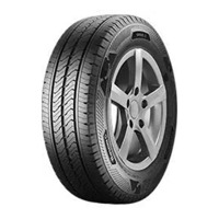 Foto pneumatico: BARUM, VANIS 3 205/65 R1515 102T Estive