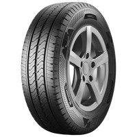 Foto pneumatico: BARUM, VANIS 3 C 6PR BSW 215/60 R1616 103T Estive