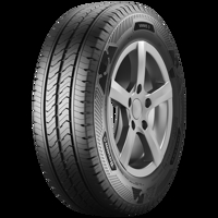 Foto pneumatico: BARUM, VANIS 3 C 6PR BSW 175/65 R1414 90T Estive