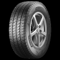 Foto pneumatico: BARUM, VANIS ALLSEASON C 8PR M+S 3PMSF 195/70 R1515 104R Estive