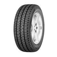 Foto pneumatico: BARUM, VANIS C 104N 8PR 195/70 R1414 101R Estive